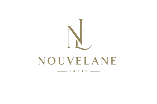 Nouvelane